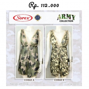 Grosir Baju Tidur Murah Tabanan, Sentra Grosir Bra Sorex Tabanan, Distributor Celana Boxer Motif Tabanan, Grosir Celana Dalam Katun Tabanan, Jual Lingerie Murah Tabanan, Pusat Grosir Bra Import Tabanan,