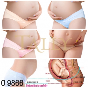 Pusat Grosir Celana Dalam Hamil Tabanan, Sentra Grosir Cd Busa Tabanan, Pusat Kulak Cd Pria Murah Tabanan, Grosir Singlet Bayi Tabanan, Jual Baju Tidur Motif Tabanan, Tempat Kulak Bra Menyusui Tabanan,