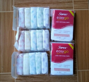 Grosir Cd Untuk Umroh Surabaya, Pusat Grosir Celana Boxer Murah Surabaya, Distributor Bra Ibu Menyusui Surabaya, Pusat Kulak Cd Pria Surabaya, Tempat Kulak Bra Ukuran Besar Surabaya, Grosir Minise Xisimei Surabaya,
