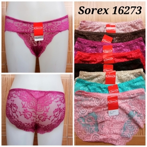 Toko Cd Untuk Seserahan Tabanan, Sentra Celana Boxer Wanita Tabanan, Pusat Grosir CD Jumbo Murah Tabanan, Peluang Usaha Boxer Pria Tabanan, Sentra Grosir Kaos Dalam Bayi Tabanan, Grosir Kaos Kutang Harga Pabrik Tabanan, Supllier Tangan Pertama Cd Wanita Motif Tabanan,