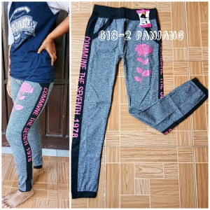 Tempat Kulak Legging Hamil Surabaya, Sentra Grosir Legging Jeans Murah Surabaya, Pusat Grosir Cd Hamil Katun Surabaya, Distributor Bh Menyusui Tanpa Busa Surabaya, Grosir Celana Dalam Hamil Terlaris Surabaya,