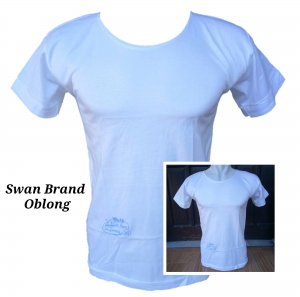 Kaos Dalam Katun Murah Tabanan, Grosir Singlet Harga Pabrik Tabanan, Pusat Kulak Kaos Dalam Motif Tabanan, Pusat Kulak Bra Sorex Tabanan, Grosir Kaos Dalam Agree Tabanan, Grosir Tangan Pertama Singlet Anak Tabanan,