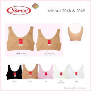 Bursa Grosir Miniset Rajut Surabaya, Sentra Celana Dalam Fashion Surabaya, Pusat Kulak Cd Big Size Surabaya, Distributor Celana Dalam Boxer Surabaya, Grosir Miniset Rajut Murah Surabaya, Bursa Grosir Miniset Rajut Surabaya, Jual Miniset Anak Motif Surabaya,