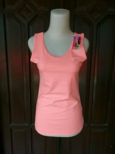 TAngan Pertama Kaos Dalam Oblong Tabanan, Sentra Grosir Kaos Dalam Anak Tabanan, Pusat Kulak Bh Menyusui Tally Tabanan, Jual Cd Boxer Pria Murah Tabanan, Grosir Celana Dalam Motif Tabanan, Agen Bh Tanpa Busa Tabanan