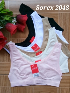 Miniset Polos Harga Pabrik Jakarta, Sentra Grosir Miniset Busa Jakarta, Grosir Kaos Dalam katun Jakarta, Distributor Kaos Dalam Wanita Jakarta, Pusat Kulak Celana Dalam Boxer Jakarta, Tempat Grosir Cd Motif Bunga Jakarta, Jual Bra Menyusui Jakarta, Sentra Bra Remaja Murah Jakarta,
