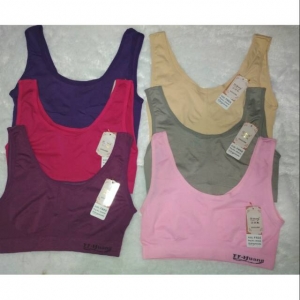 Distributor Anak Perempuan Jakarta, Sentra Grosir Cd Wanita Renda Jakarta, Peluang Usaha Boxer Pria Jakarta, Grosir Celana Dalam Hamil Jakarta, Pusat Kulakan Kaos Dalam Anak Katun Jakarta,