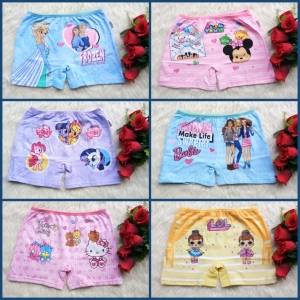 Pakaian Dalam Anak Jessie & Mike, Grosir Pakaian Dalam Anak Jessie & Mike, Pakaian Dalam Anak Litle Pony, Boxer Anak Hellow Kitty, Singlet Anak Motif Barbie, Pakaian Dalam Anak Karakter, Celana Dalam Anak Motif LOL