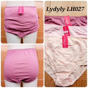 Bursa Pakaian Dalam Wanita Hamil Aceh Barat, Konveksi Celana Dalam Hamil Murah Aceh Barat, Distributor Cd Murah Aceh Barat, Grosir Underear Murah Aceh Barat, Pusat Kulak Celana Dalam Terlaris Aceh Barat, Grosri Cd Jumbo Motif Aceh Barat,