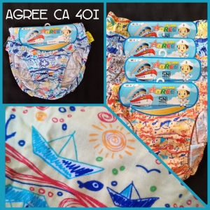 Grosir Pakaian Dalam Anak Jambi, Bazar Pakaian Dalam Anak Murah, Obral Pakaian Dalam Anak Murah Kota Jambi, Sentra Pakaian Dalam Anak Termurah Kota Jambi, Sunder, Distributor Pakaian Dalam Anak Karakter, Jual Pakaian Dalam Anak Motif Lucu Kota Jambi