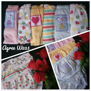 Grosir Pakaian Dalam Anak Kota Serang, Celana Dalam Anak Karakter, Pakaian Dalam Anak Golden Nick, Grosir Golden Nick Underwear Solo, Jual Pakaian Dalam Anak Kota Surabaya, Distributor Pakaian Anak Murah