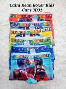 Tangan Pertama Boxer Anak Agree Solo, Grosir Cd Anak Karakter Solo, Distributor Celana Dalam Boxer Solo, Grosir Cd Impor Solo, Tempat Kulak Cd Hamil Solo, Grosir Celana Dalam Sorex dan Tally Solo