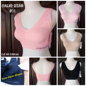 Grosiran Miniset Busa Calnikean Pekanbaru, Pusat Grosir Pakaian Dalam Murah Pekanbaru, Pusat Kulak Miniset Remaja Tally Pekanbaru, Tangan Pertama Miniset Step 3 Pekanbaru, Distributor Bra Remaja Pekanbaru, Grosir Celana Dalam Murah PEkanbaru