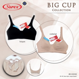 Grosir Bh Sorex Magelang, Distributor Bra Sorex Murah Kota Gresik, Suplier Pakaian Dalam Kota Surabaya, Grosir Pakaian Dalam Import Kota Magetan, Jual Pakaian Dalam Wanita Kota Magetan