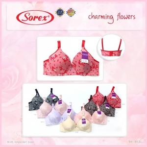 Jualan Bh Renda Kemben Smarinda, Grosir Bra Menyusui Murah Samarinda, Pusat Kulak Bh Ukuran Jumbo Terlaris Samarinda, Grosir Bh Sport Murah Samarinda, Agen Bra Fasion Terlaris Samarinda, Distributor Bh Tanpa Kawat Samarinda,