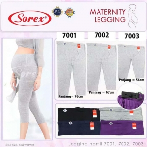 Celana Legging Hamil, Grosir Legging Hamil Sorex, Distributor Legging Hamil Sorex, Jual Legging Hamil Sorex Murah