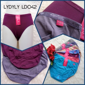 Grosir Pakaian Dalam Lydylt Kota Banten, Suplier Pakaian Dalam Merek Lydyly, Distributor Underwear Lydyly Kota Banten, Toko Pakaian Dalam Lydyly, Grosir Pakaian Dalam Wanita Harga Terjangkau, Grosir Pakaian Dalam Wanita Kota Banten, Celana Dalam Wanita Lydyly Bahan Katun