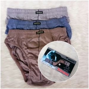 Grosir Pakaian Dalam Kota Batu, Suplier Celana Dalam Kota Batu, Toko Baju Daleman Anak Kota Batu, Distributor Pakaian Dalam Kota Batu, Pusat Kulakan Pakaian Dalam Murah Kota Batu,Beli Celana Dalam Grosir Kota Batu