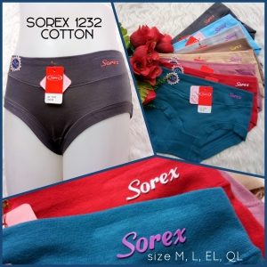Sorex Underwear, Pakaian Dalam Sorex Grosir, Grosir Pakaian Dalam Merek Sorex, Pasar Grosir Pakaian Dalam, Pakaian Dalam Harga Terjangkau, Kulakan Pakaian Dalam Murah