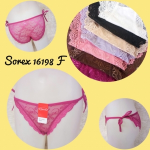 Supplier Cd Renda Sorex Jatinegara, Produsen Celana Dalam Jumbo Jatinegara, Sentra Grosir Cd Wanita Merk Sorex Jatinegara, Grosir Cd Hamil Murah Jatinegara, Agen Celana Dalam Terlaris Jatinegara, Distributor Celana Dalam Motif Jatinegara,