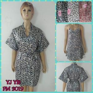 Grosir Baju Lingeri Terlaris Bungo, Grosir Baju Tidur Berkualitas Bungo. Sentra Grosir Lingeri Jumbo Sorex Bungo, Sunder Distribotor Linjeri Terlaris Tally bungo, Grosir Pakaian Tidur Harga Pabrik Bungo