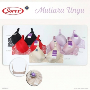 Jual Bra Kawat Berkualitas Subulussalam, Grosir Bra Tanpa Busa Subulussam, Distributor Bh Remaja Motif Subulussalam, Pusat Grosir Bh Merek Sorex Berkualitas Subulussalam, Grosir Bra Jumbo Terlaris Subulussalam, Pusat Distribusi Bh Tanpa Kawat Berkualitas Subulussalam, Grosir Bra Miniset Harga Pabrik Subulussalam,