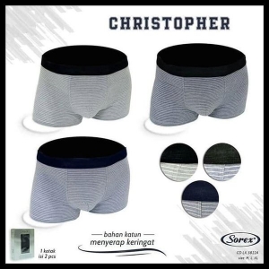 Pusat Distribusi Celana Boxer Sorex Bulungan, Sentra Grosir Cd Bahan Rajut Berkualitas Bulungan, Grosir Cd Merek Tally Bulungan, Grosir Celana Dalam Motif Bulungan, Grosir Celana Dalam Bahan Katun Harga Pabrik Bulungan,