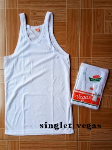 Bursa Singlet Vegas Harga Pabrik Dairi, Grosir Kaos Dalam Bahan Katun Terlaris Dairi, Distributor Singlet Motif Termurah Dairi, Grosir Kaos Kutang Agree Dairi, Pusat Grosir Singlet Swan Dairi, Tanpan Pertama Singlet Remaja Dairi,