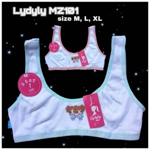 Distributor Miniset Lydyly Motif Alor, Grosir Miniset Bahan Katun Terlaris Alor, Sunder Grosir Miniset Step 3 Sorex Berkualitas Alor, Pusat Distributor Miniset Anak Termurah Alor, Sentra Grosir Miniset Busa Calnikean Alor,