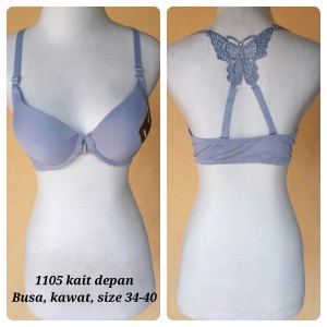 Bh Kait Depan Merek Tally Mamuju, Grosir Bh Menyusui Termurah Mamuju, Distributor Bra Motif Terlaris Mamuju, Distributor Miniset Bra Mamuju, Grosir Bra Tanpa Busa Terlaris Mamuju, Grosir Bra Kawat Merek Sorex Mamuju,