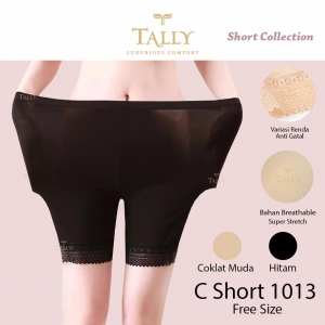 Terlaris Celana Short Bahan Rajut Blora, Distributor Cd Bahan Katun Blora, Grosir Cd Bahan Katun Merek Sorex Blora, Sunder Toko Grosir Cd Terlaris Blora, Sunder Distribusi Bra Tanpa Busa Merek Tally Blora, Sentra Grosir Cd Jumbo Berkualitas Blora, Toko Grosiran Miniset Bahan Katun Blora,