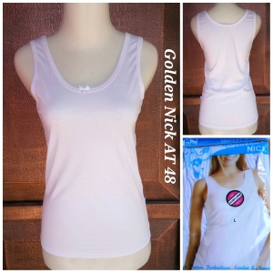 Harga GRosir Kaos Kutang Bahan Katun Balikpapan, Sunder Grosir Singlet Motif Termurah Balikpapan, Kaos Dalam Harga Pabrik Termurah Balikpapan, Pusat Distributor Singlet Agree Berkualitas Balikpapan, Pusat Grosir Kaos Kutan Swan Termurah Balikpapan,