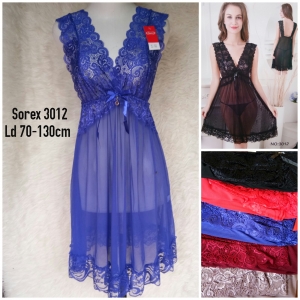 Sunder Distributor Lingerie Sorex Klaten, Sunder Grosir Baju Tidur Transparan Klaten, Sunder Tempat Kulakan Baju Lingerie Terlaris Klaten, Distributor Piayama Transparan Klaten, Grosir Daster Transparan Tally Klaten, Grosir Pakaian Dalam Transparan Terlaris Klaten,