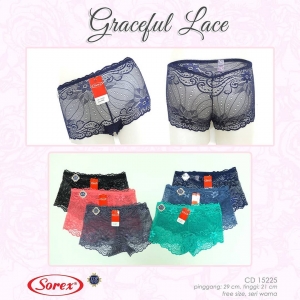 Sunder Toko Cd Import Renda Surabaya, Pusat Grosir Celana Dalam Anak Terlaris Surabaya, Pusat Kulakan Pakaian Dalam Terlaris Surabaya, Grosir Celana Bahan Katun Terlaris Surabaya, Grosir Miniset Jumbo Terlaris Surabaya, Pusat Grosir Bh REmaja Berkualitas Surabaya,