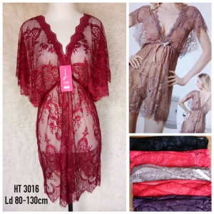 Baju Tidur Transparan Grosir Sampit, Pusat Grosrir Celana Dalam Bahan Katun Sampit, Karungan Celana Dalam Merek Sorex Sampit, Kodian Pakaian Dalam Merek Golden Nick Terlaris Sampit, PUsat Kulakan Singlet Harga Grosir Sampit