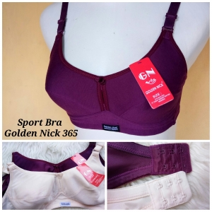 Bra Sport Merek Golden Nick Bangka Belitung, Grosir Bra Penekan Lemak Terlaris Bangka BElitung, Pusat Grosir Cd Merek Golden Nick Bangka Belitung, Distributor Bra Merek Sorex Bangka Belitung, Grosir Celana Boxer Anak Bangka Belitung, Grosir Celana DAlam Jumbo Pria Bangka Belitung,