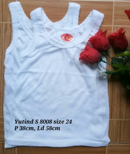 Kodian Kaos Dalam Anak Toko Sunder Semarang, Pusat Grosir Kaos Kutang Bahan Katun Semarang, Distributor Pakaian Dalam Anak Motif Semarang, Sunder Sales Pakaian Dalam Anak Merek Golden Nick Semarang, Grosir CElana Dalam Jumbo Semarang,