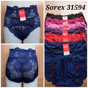 Sunder Toko Cd Wanita Sorex Karungan Sabang, Jual Kodian Pakaian Dalam Anak Sabang, Pusat Grosir Bra Menyusui Tallu Sabang, Grosir Miniset Jumbo Terlaris Sabang, Grosir Karungan Cd Import Renda Sabang, Distributor Bh Jumpo Import Sabang,