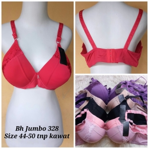 Sunder Toko Bra Ukuran Jumbo Klaten, Sunder Grosir Bra Menyusui Termurah Klaten, Sunder Sales Bra Sorex Klaten, Tempat Kulakan Bra Terlaris Klaten, Karungan Celana Dalam Golden Nick Klaten, Sunder Jual Kodian Celana dalam Boxer Klaten,