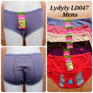 Sunder Sentra Cd Menstruasi Harga Pabrik Semarang, Sentra Pakaian Dalam Merek Sorex Terlaris Semarang,Pusat Grosir Cd Bahan Katun Jumbo Semarang, Distributor Cd Anak Motif Semarang, Pusat Grosir Kaos Dalam Terlaris Semarang,