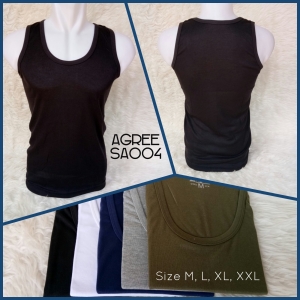 Sunder Sentra Kaos Dalam Pria Simalungun, Grosir Singlet Motif Terlaris Simalungun, Tempat Kulakan Bra MErek Sorex Simalungun, Pusat Grosir Bra Tanpa Busa Merek Golden Nick Simalungun, Pusat Grosir Pakaian Dalam Tally Simalungun,
