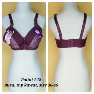 Sunde Pedagang Bra Jumbo Karungan Langkat, Pusat Grosir Miniset Jumbo Langkat, Distributor Celana Dalam Jumbo Pria Langkat, Grosir Cela Boxer Merek Sorex Langkat, Pusat Distributor Bra Tanpa Busa Termurah Langkat, Jual Kodian Bh Tanpa Kawat Langkat,