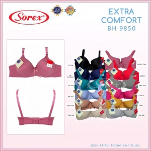 Peluang Usaha Jual Bh Sorex Kodian Bontang, Pusat Grosir Bra Menyusui Terlaris Bontang, Distributor Bh Ukuran Jumbo Berkualitas Bontang, Grosir Miniset Sport Bontang, Sentra Grosrir Bh Sport Terlaris Bontang,