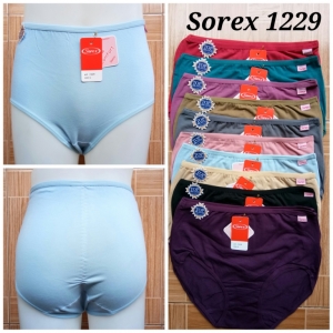 Sunder Pusat Distributor Cd Katun Maluku, Sunder Jual Kodian Celana Dalam Bahan Renda Maluku, Sunder Tempat Kulakan Bra Menyusui Terlaris Maluku, Sunder Jual Karungan Pakaian Dalam Maluku, Grosir Celana Dalam Anak Motif Maluku,