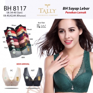 Sunder Sales Pakaian Dalam Tally Balangan, Pusat Grosir Celana Dalam Transparan Balangan, Distributor CD MErek Sorex Balangan, Pusat Kulakan Bra Kodian Balangan, Toko Bh Tanpa Busa Karungan Balangan, Peluang Usaha Pakaian Dalam Balangan,