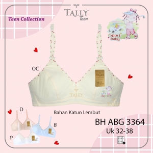 Jual Kodian Bra Remaja Berkualitas Halmahera, Pusat Grosiran CElana Dalam Ukuran Jumbo Halmahera, Distributor Pakaian Dalam Sorex Halmahera, Supllier Miniset Sport Terlaris Halmahera, Grosir Baju Tidur Transparan Halmahera, Grosir Bra Merek Sorex Halmahera,