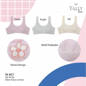 Sunder Jual Bra Remaja Bangka Belitung, Pusat Grosir Celana Dalam Ukuran Jumbo Bangka Belitung, Grosir Bra Sport Merek Tally Bangka Belitung, Pusat Distributor Pakaian Dalam Bangka Belitung, Grosir Miniset Bra Bangka BElitung,