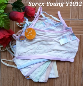 Pusat Distributor Miniset Anak Motif Pasangkayu, Grosir Miniset Bra Terlaris Pasangkayu, Jual Lusinan Miniset Sport Terlaris Pasangkayu, Jual Grosiran Kaos Dalam Pria Bahan Katun Pasangkayu, Grosir Baju Tidur Transparan Berkualitas Pasangkayu, Grosir Pakaian Dalam Wanita Merek Sorex Pasangkayu,