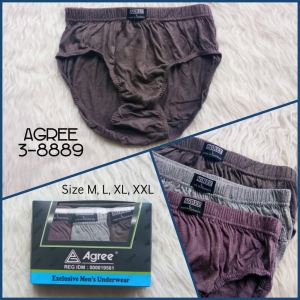 Pusat Jualan Celana Boxer Agree Polewali, Distributor Pakaian Dalam TErlaris Polewali, Sunder Grosir Leging Lorina Polewali, Tempat Kulakan Cd Merek Nikitex Polewali, Jual Singlet Motif Polewali, Pusat Distributor Bra Tanpa Busa Polewali,