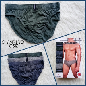 Grosir Celana Boxer Champiro Tangerang, Distributor Bra Menyusui Terlaris Tangerang, Grosir Celana Dalam Bahan Katun Tangerang, Grosir Pakaian Dalam Merek Sorex Tangerang, Jual Bh Tanpa Kawat Tangerang, Sentra Grosiran Cd Tanpa Jahitan Tangerang,