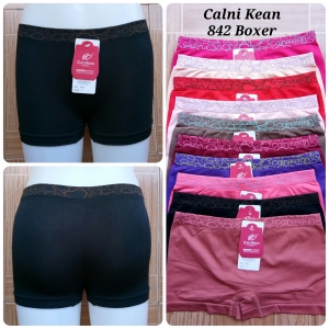 Tangan Pertama Grosiran Cd Boxer Remaja Riau, Distributor Pakaian Dalam Terlaris Riau, Jual Cd Renda Berkualitas Riau, Pusat Grosiran Bra Menyusui Riau, Grosir Lingerie Murah Riau, Grosir Leging Sport Riau,